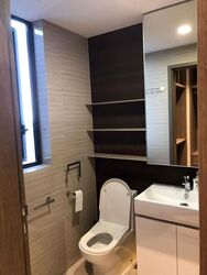 Sky Vue (D20), Condominium #626996631